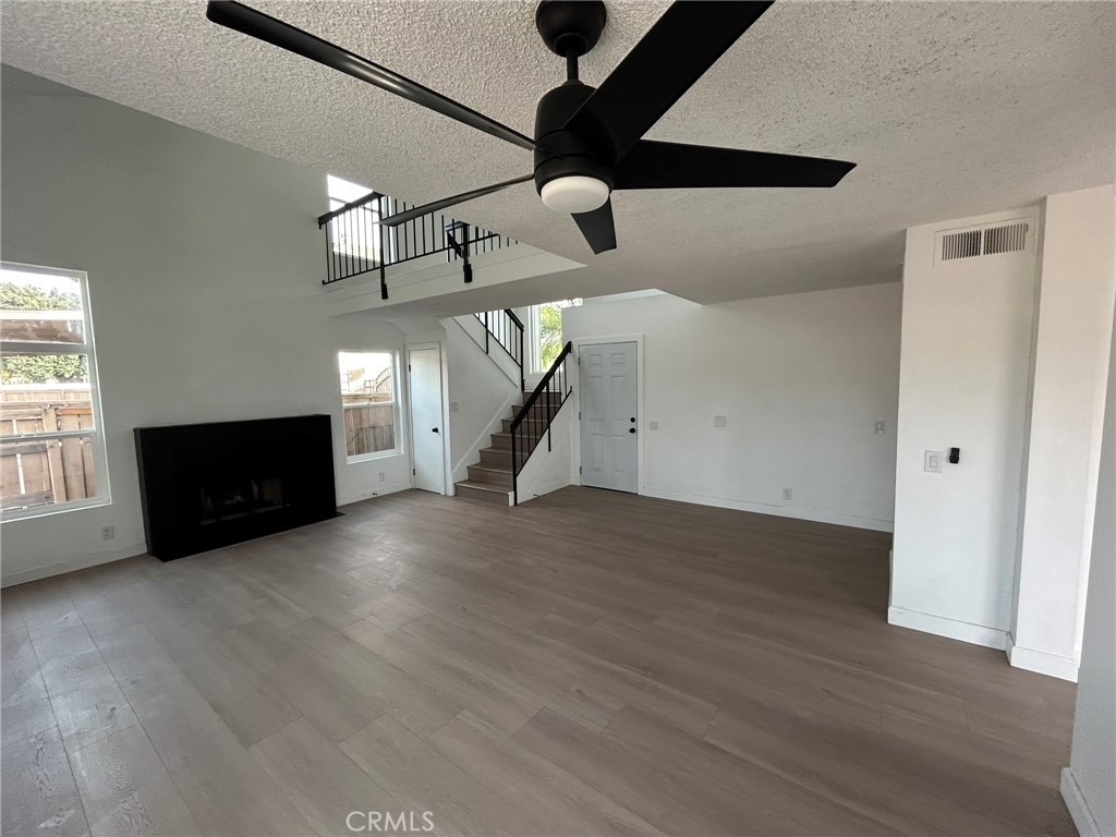 12040 Woodbridge - Photo 10