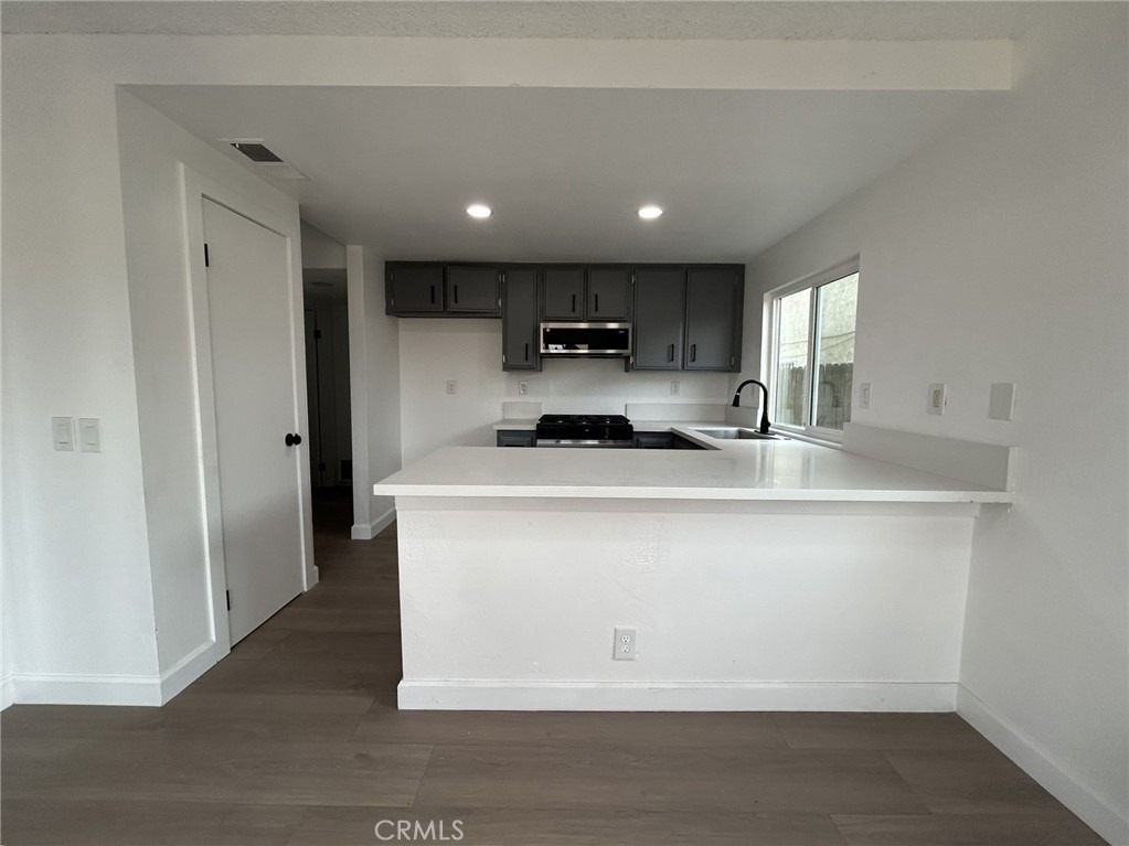 12040 Woodbridge - Photo 1