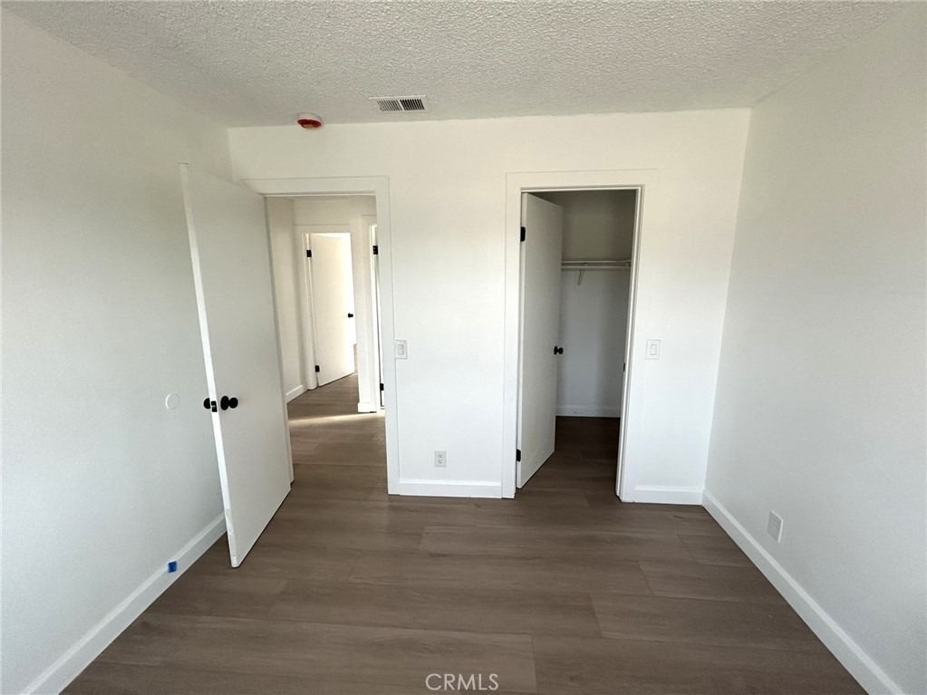 12040 Woodbridge - Photo 16