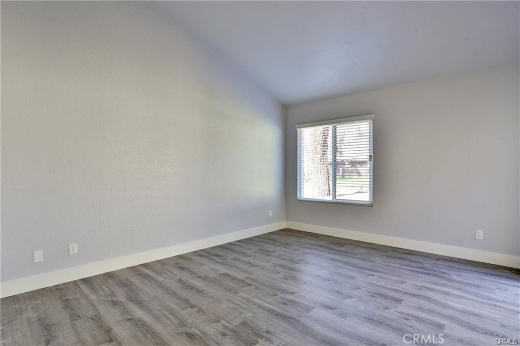 613 Lytle Street - Photo 7