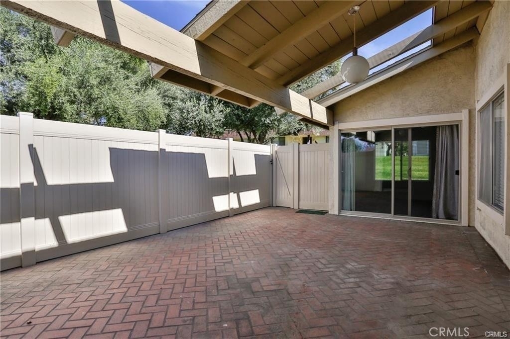 613 Lytle Street - Photo 16