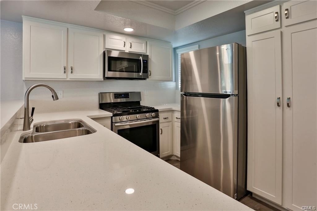 613 Lytle Street - Photo 5
