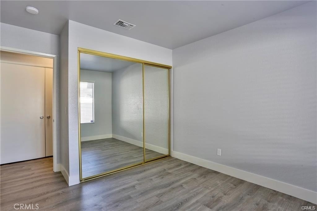 613 Lytle Street - Photo 12