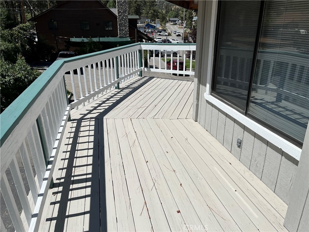 1473 C State Highway 2 - Photo 13