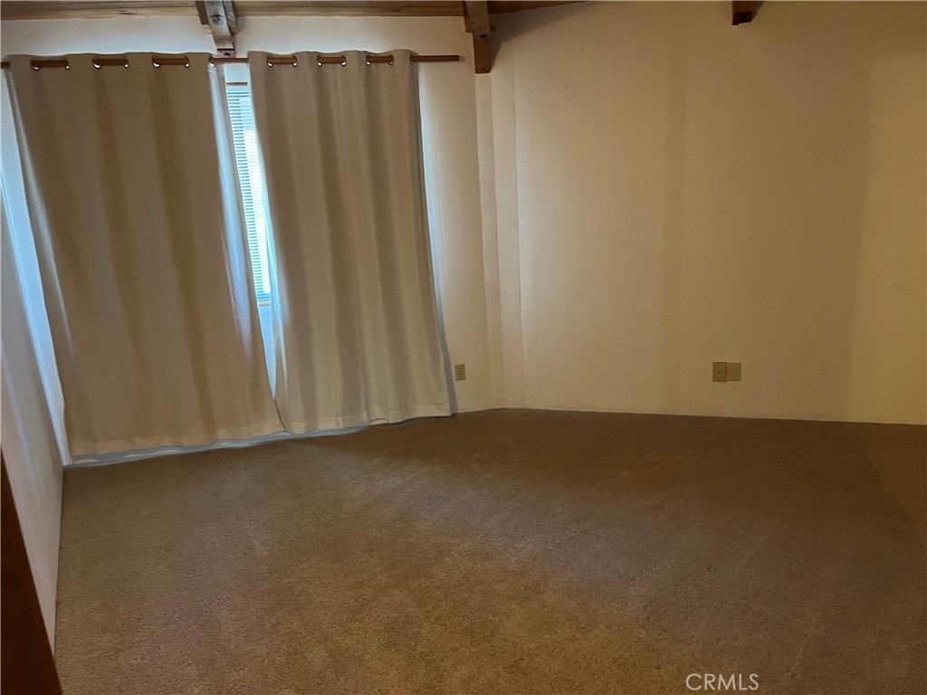 1473 C State Highway 2 - Photo 6