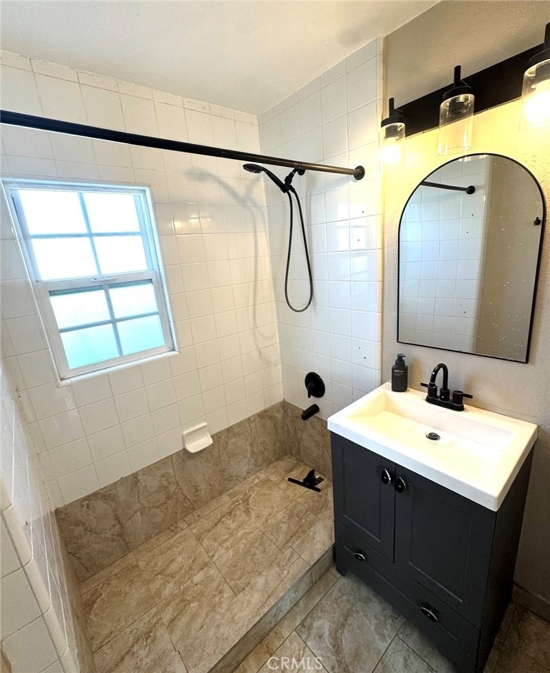 9105 Margaret Street - Photo 7