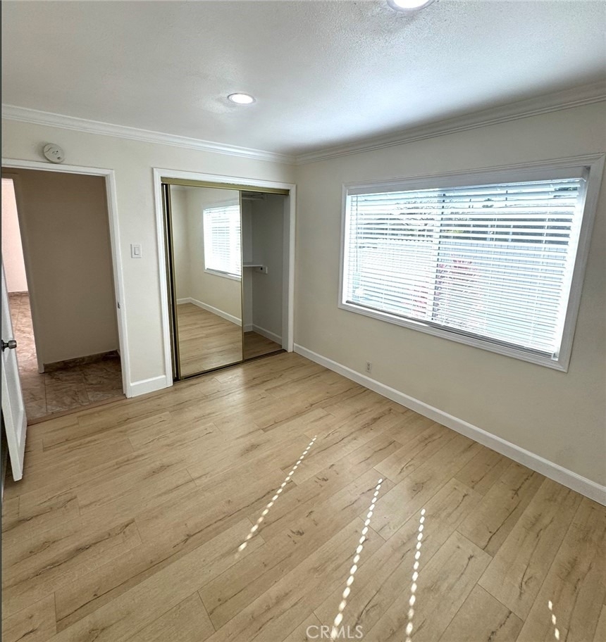 9105 Margaret Street - Photo 6