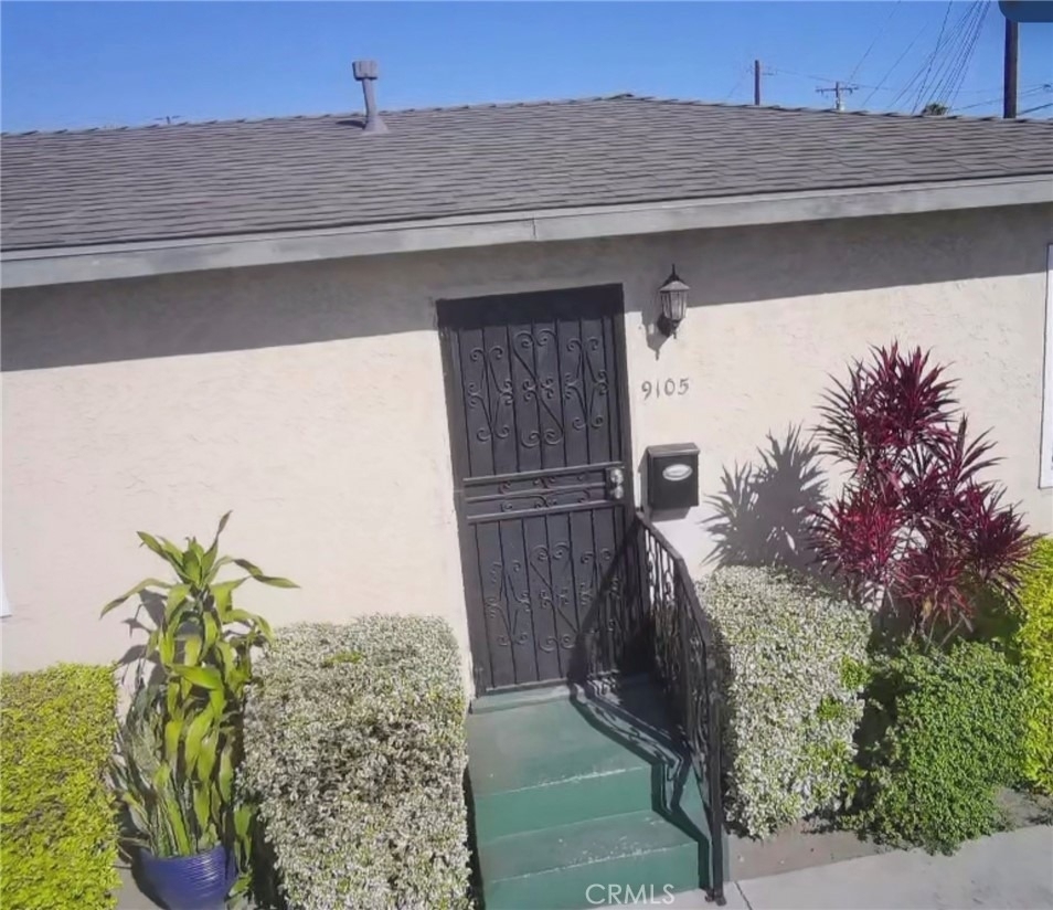 9105 Margaret Street - Photo 4