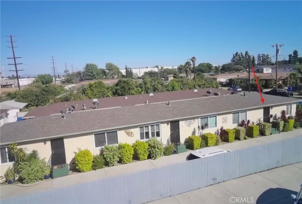 9105 Margaret Street - Photo 16