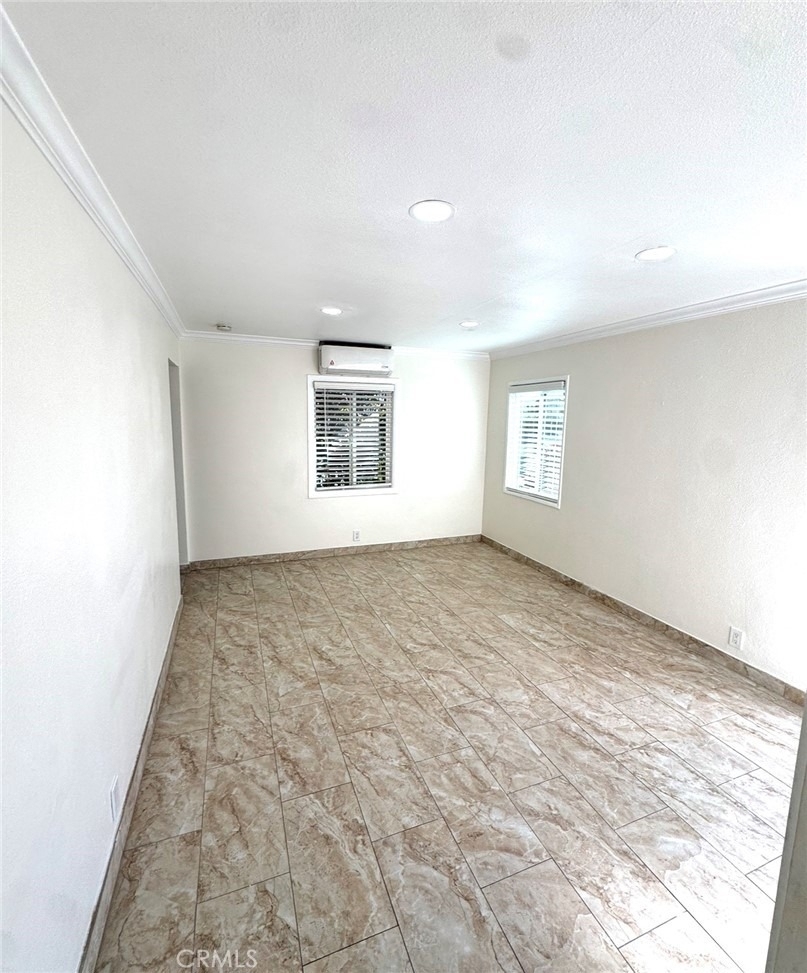 9105 Margaret Street - Photo 14