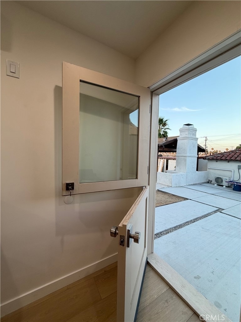 3454 W 48th Street - Photo 7