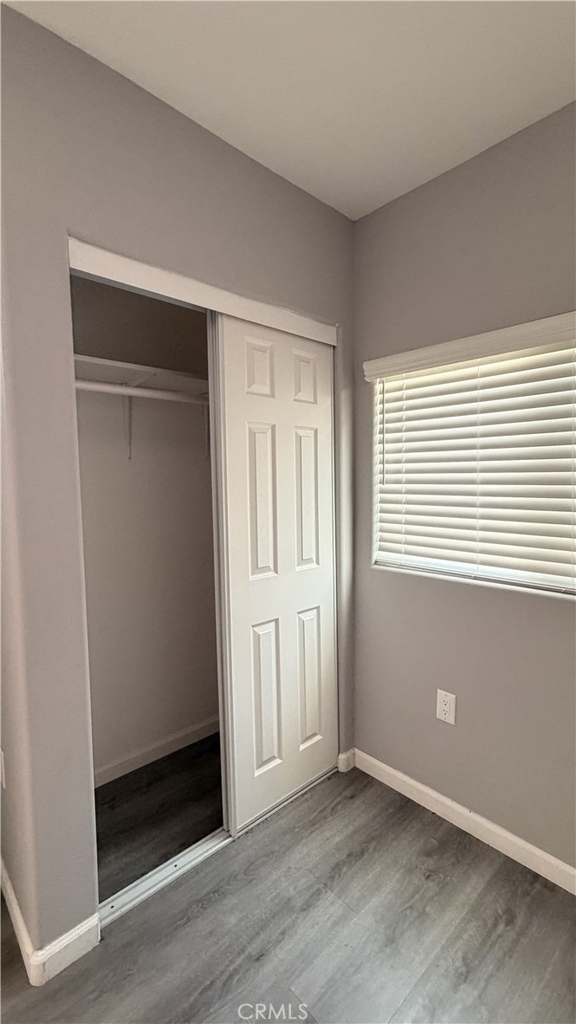 18623 Orange Street - Photo 3