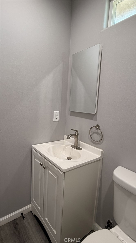 18623 Orange Street - Photo 5