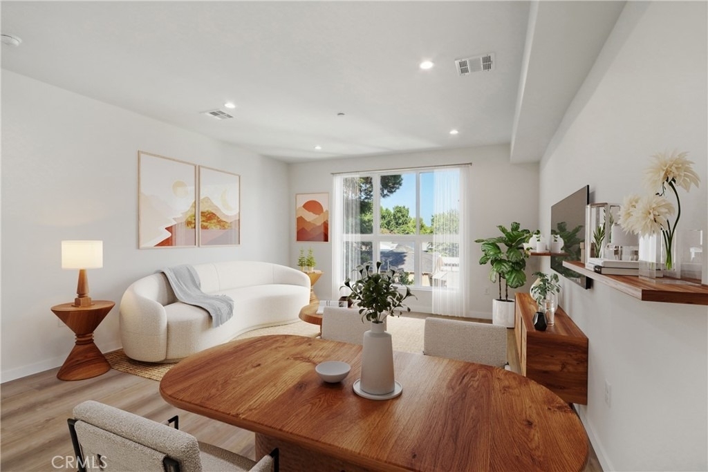 10719 Addison Street - Photo 1