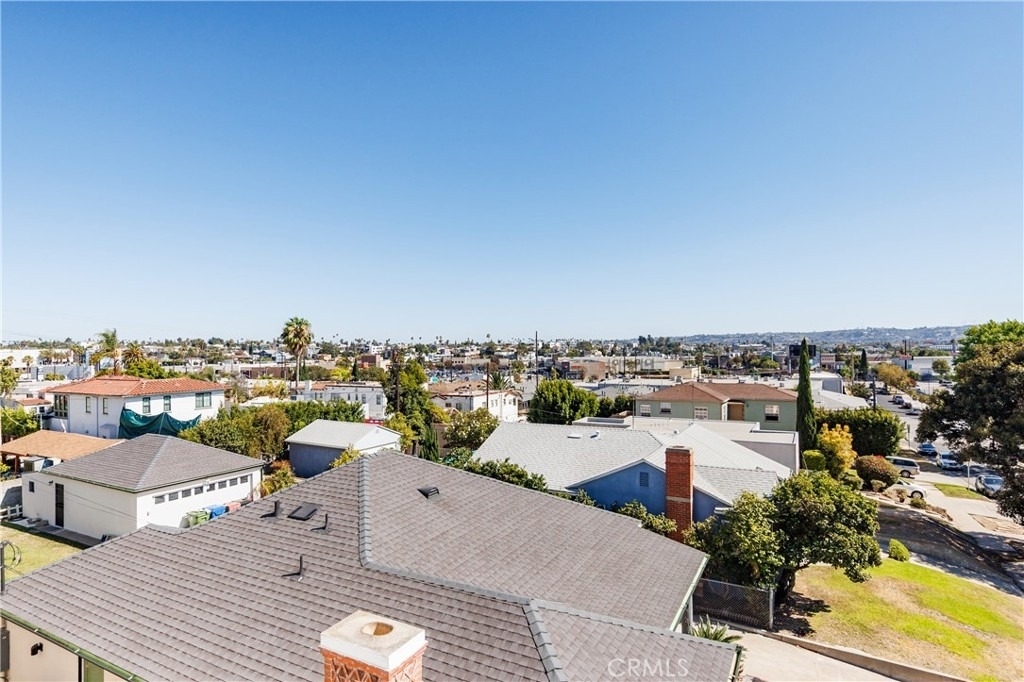 1332 S Longwood Avenue - Photo 35