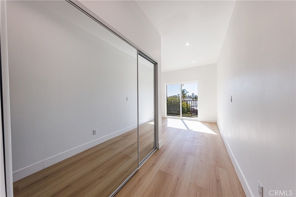 1332 S Longwood Avenue - Photo 37