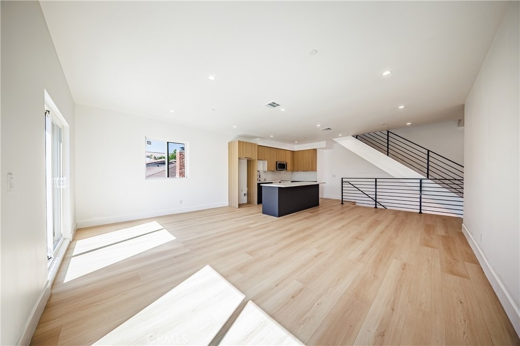 1332 S Longwood Avenue - Photo 14