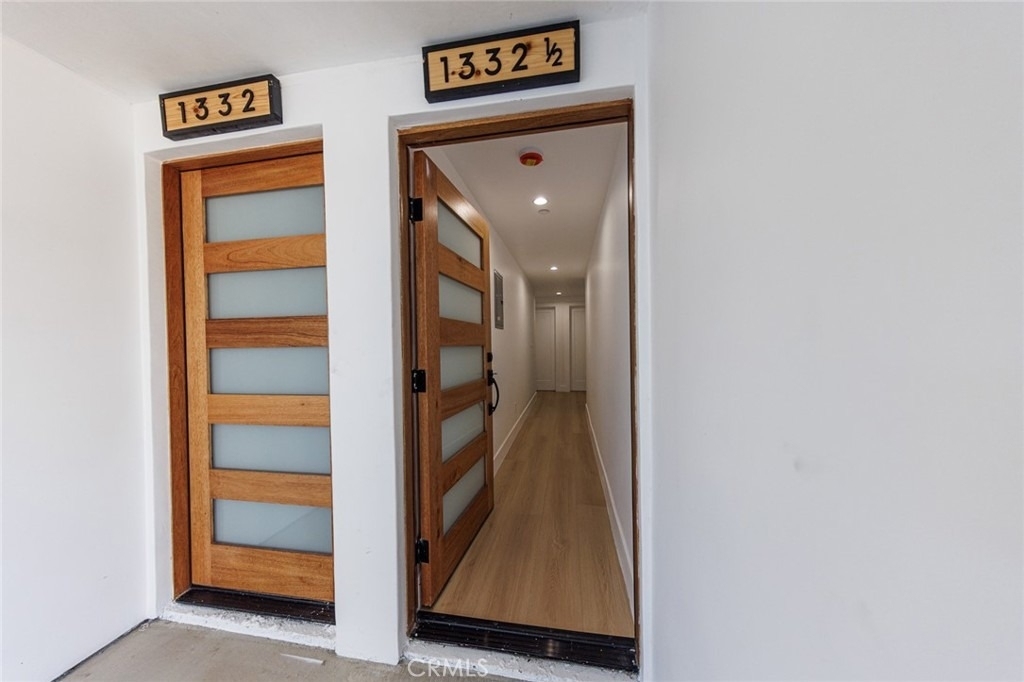1332 S Longwood Avenue - Photo 5