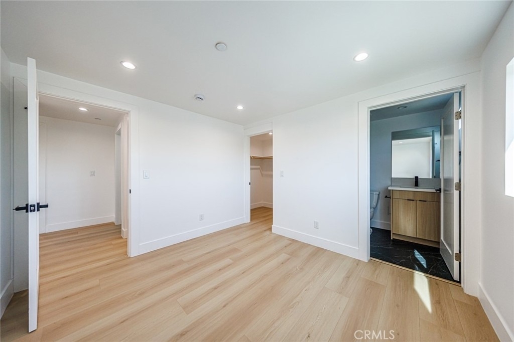 1332 S Longwood Avenue - Photo 22