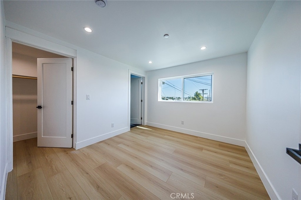 1332 S Longwood Avenue - Photo 20