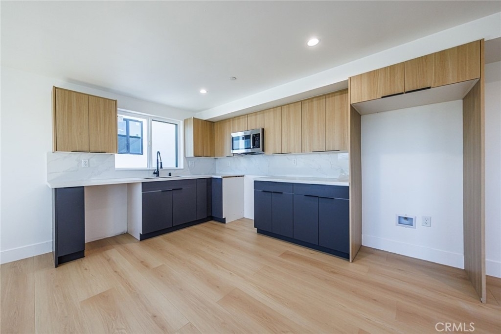 1332 S Longwood Avenue - Photo 14