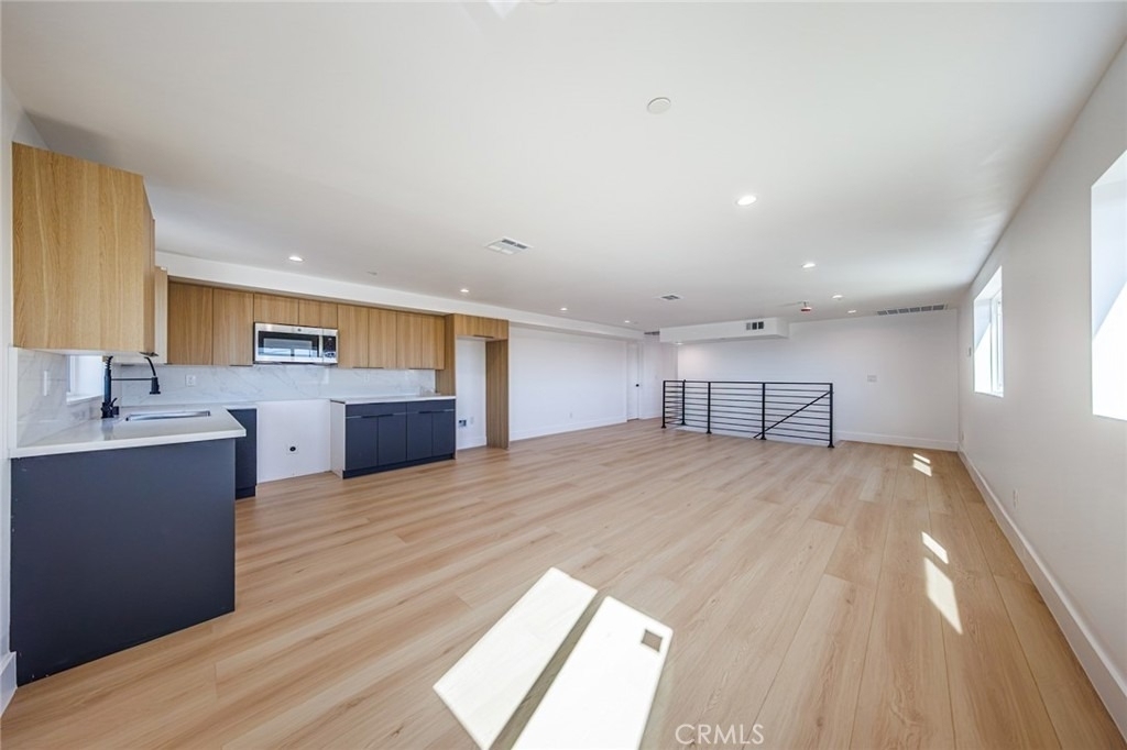 1332 S Longwood Avenue - Photo 15