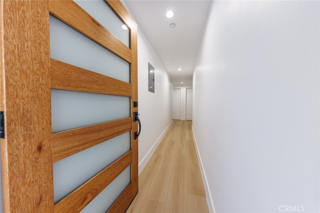 1332 S Longwood Avenue - Photo 6