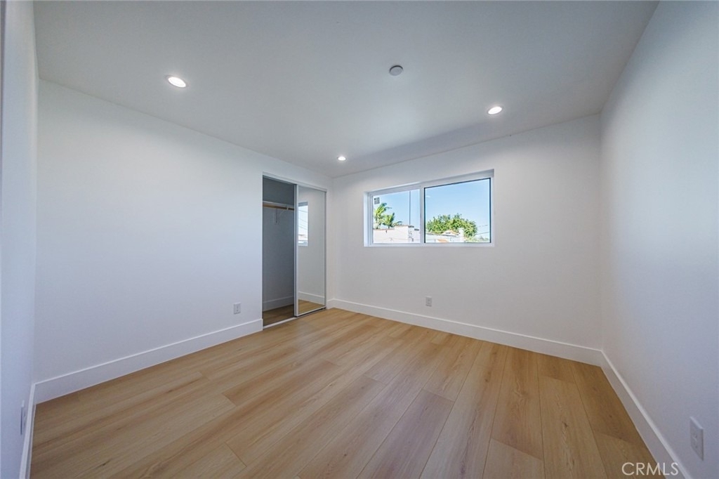 1332 S Longwood Avenue - Photo 18