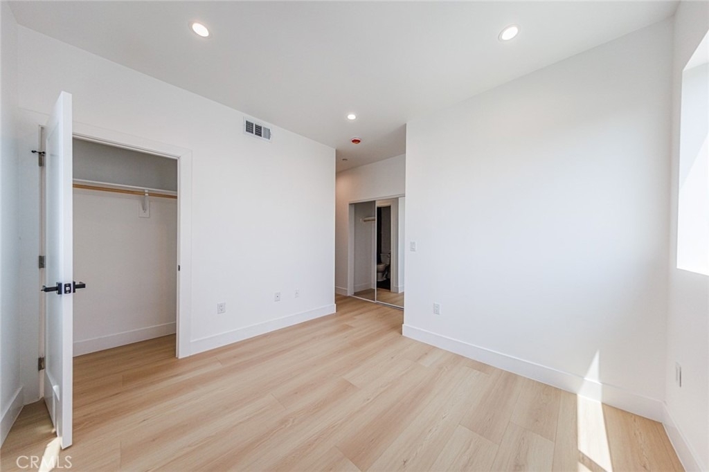 1065 S Corning Street - Photo 37