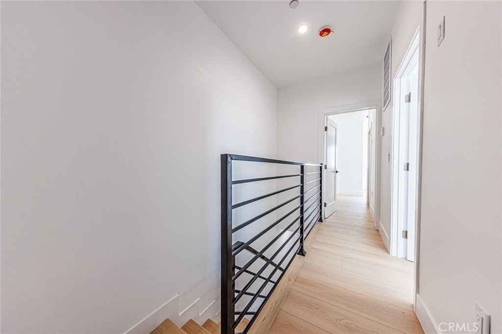 1065 S Corning Street - Photo 32