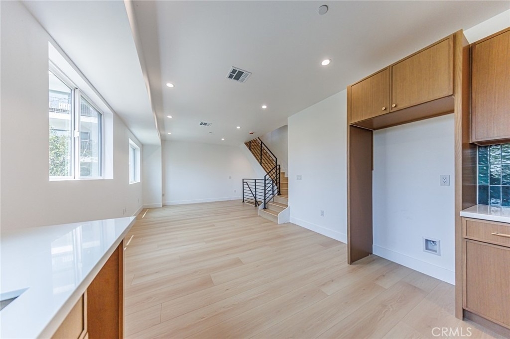 1065 S Corning Street - Photo 18