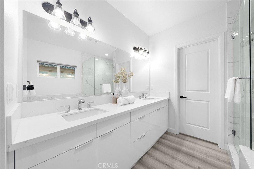 1359 Point Loma - Photo 44