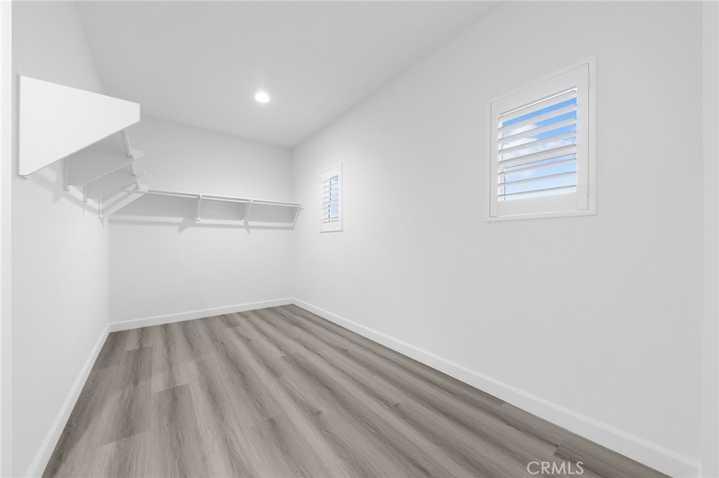 1359 Point Loma - Photo 46