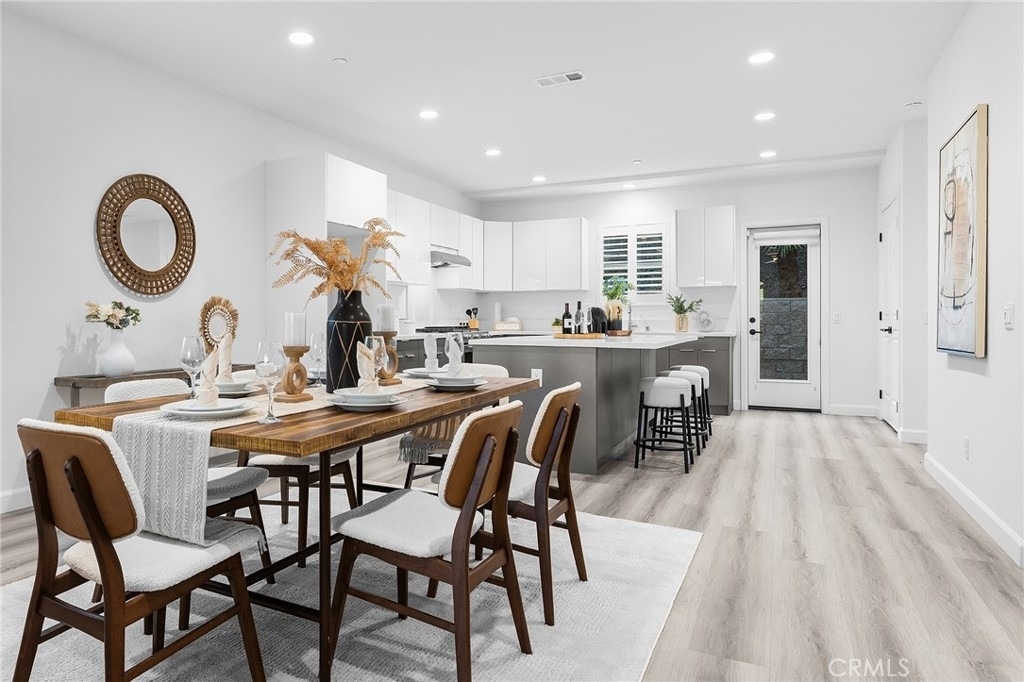 1359 Point Loma - Photo 15