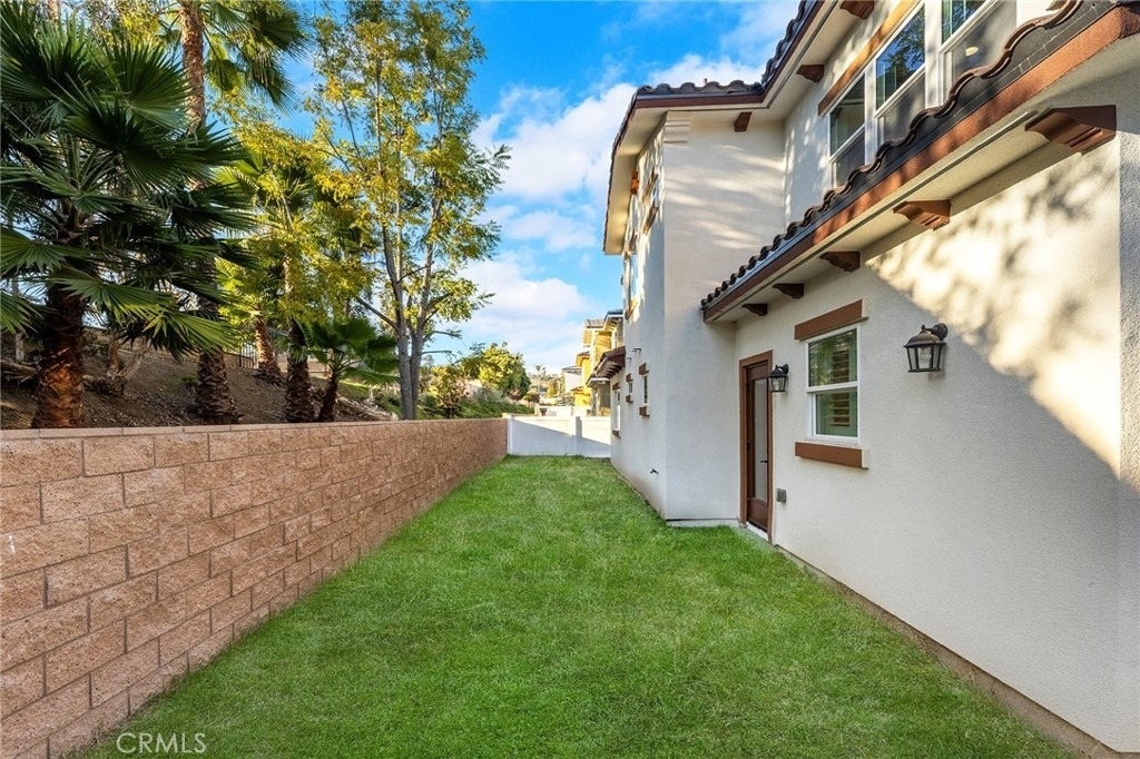 1359 Point Loma - Photo 56