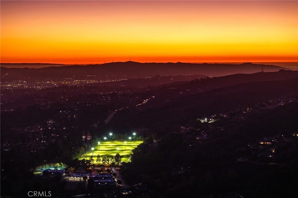 1359 Point Loma - Photo 71