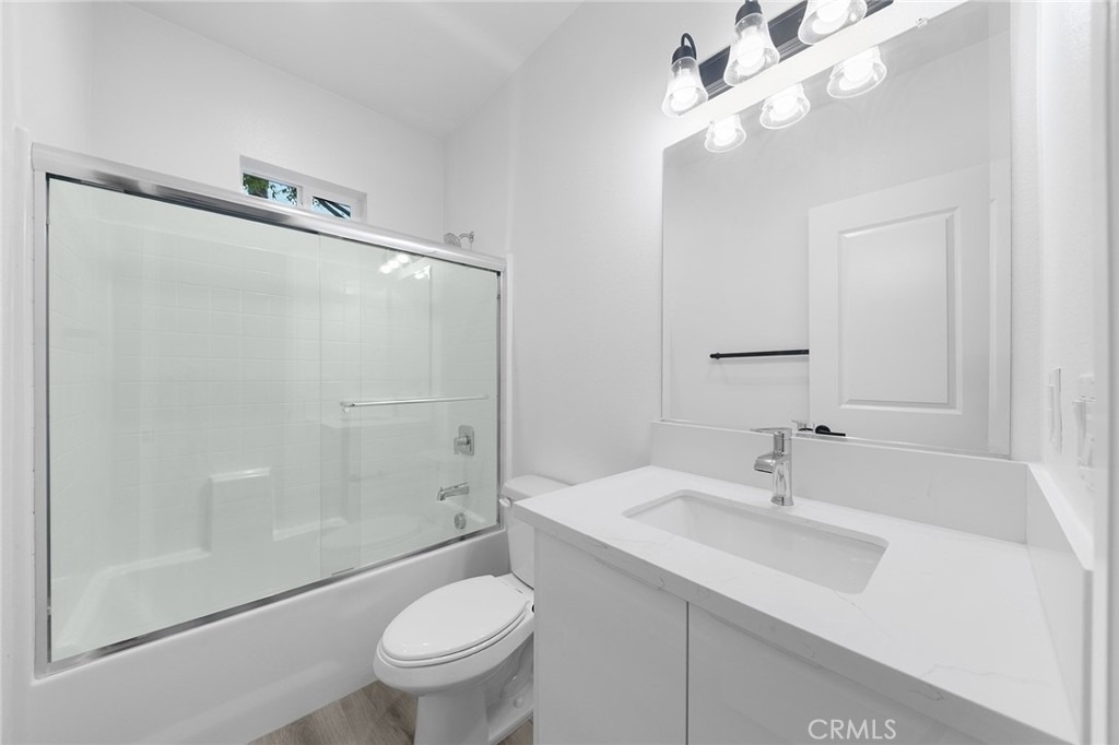 1359 Point Loma - Photo 30