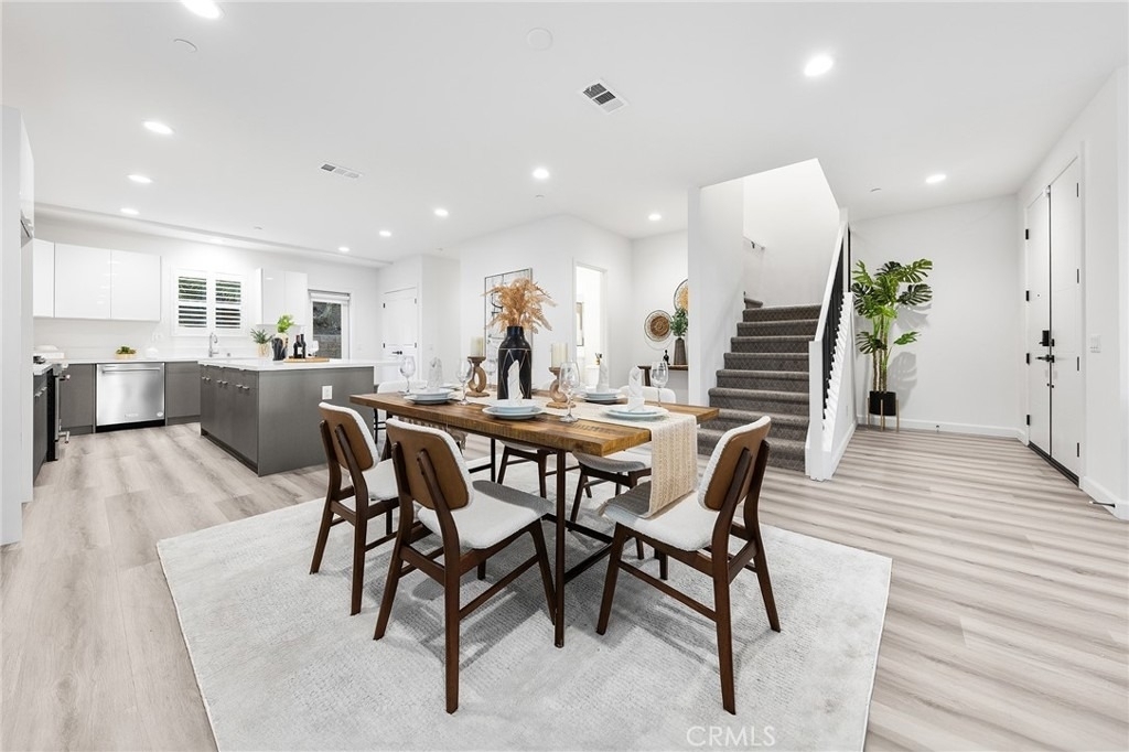 1359 Point Loma - Photo 13
