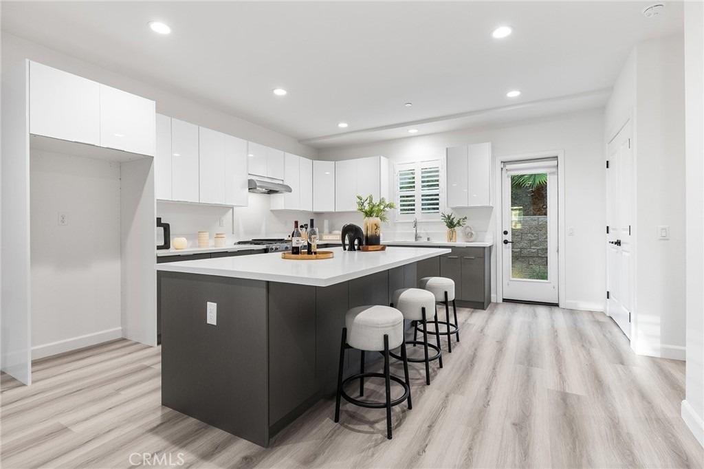 1359 Point Loma - Photo 21