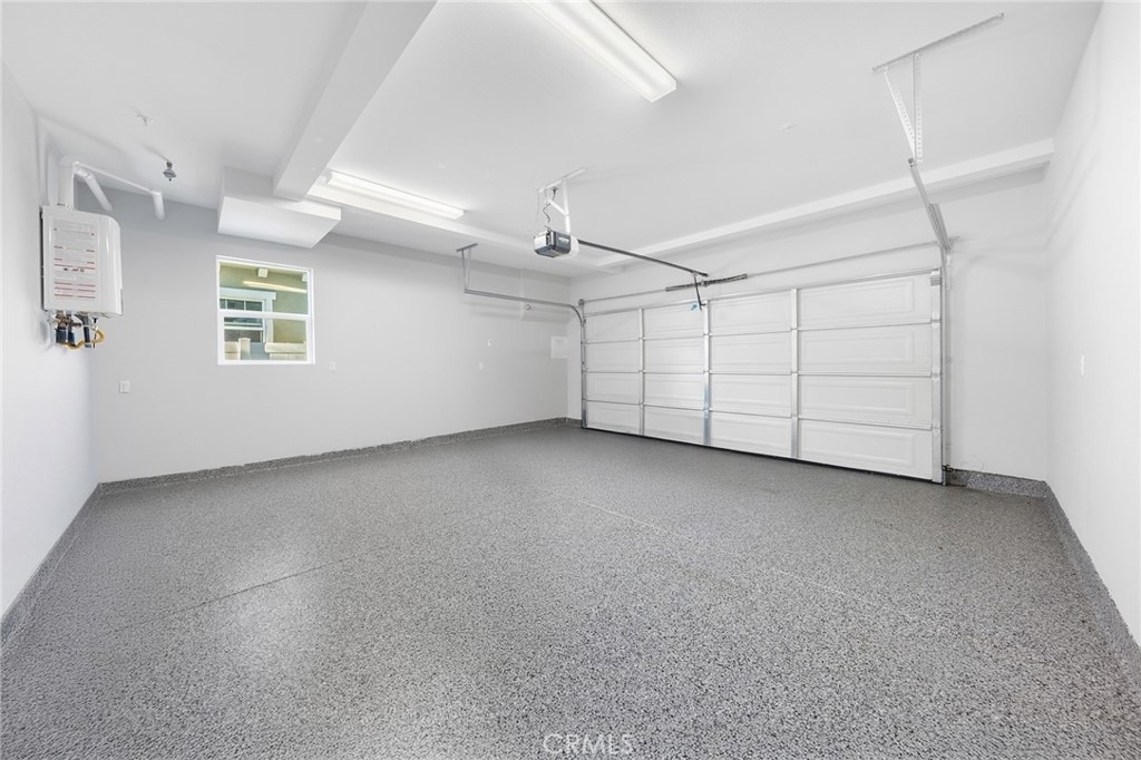 1359 Point Loma - Photo 52