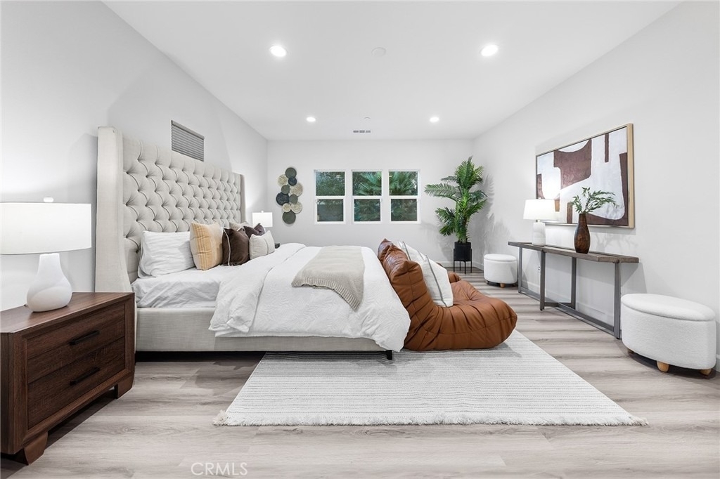 1359 Point Loma - Photo 41