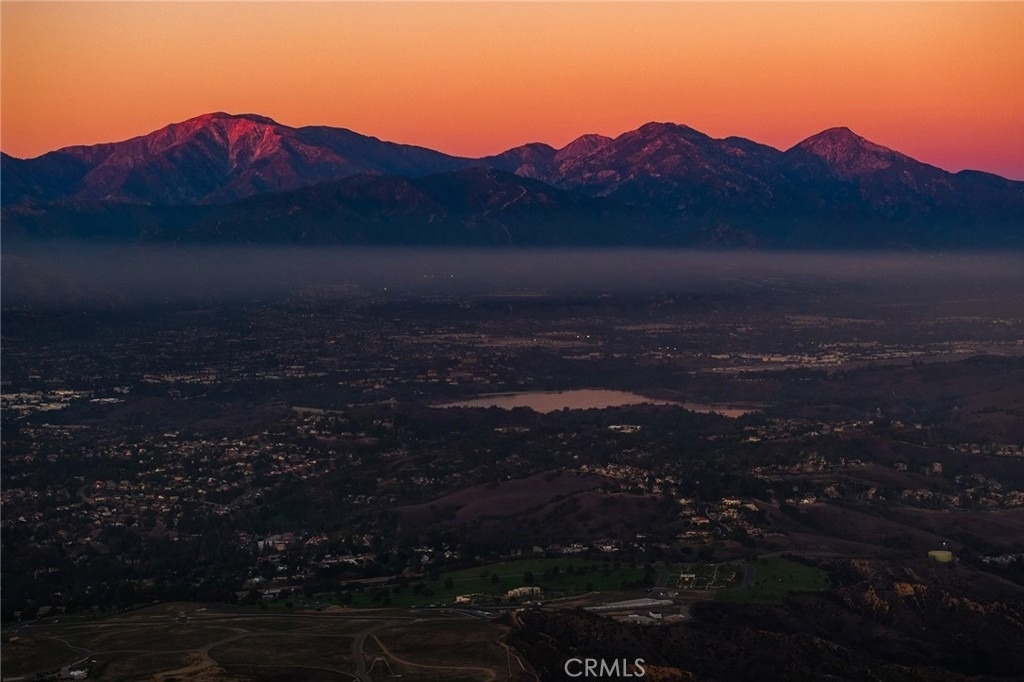 1359 Point Loma - Photo 68