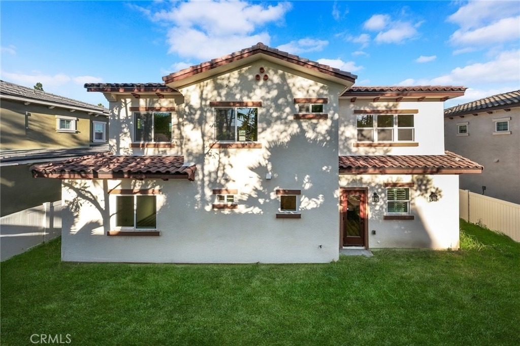 1359 Point Loma - Photo 54