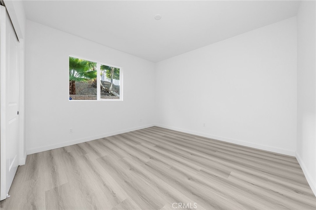 1359 Point Loma - Photo 29