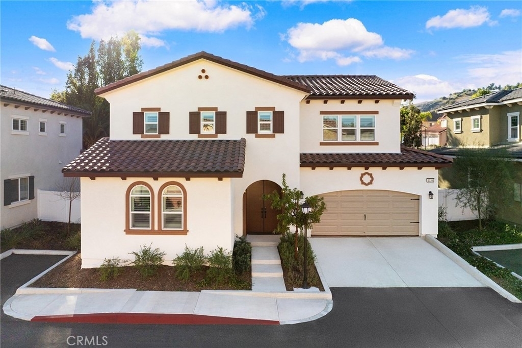 1359 Point Loma - Photo 3