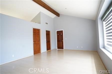 333 Genoa - Photo 19
