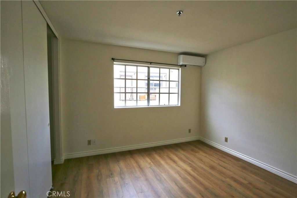 1211 Huntington Drive - Photo 14
