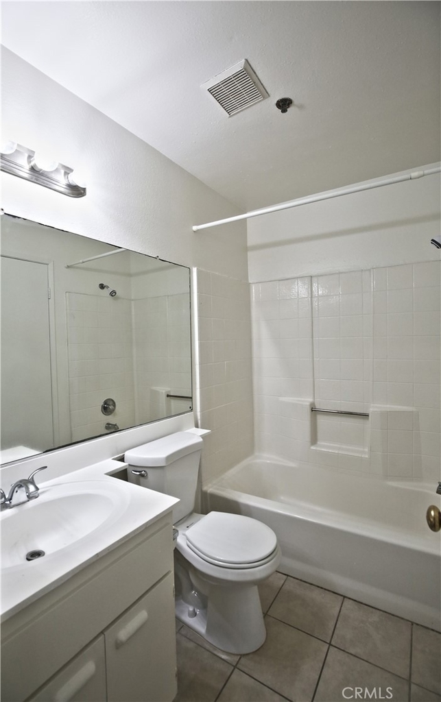 1211 Huntington Drive - Photo 12