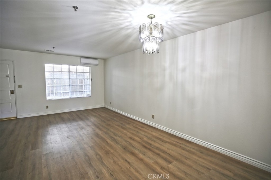 1211 Huntington Drive - Photo 6