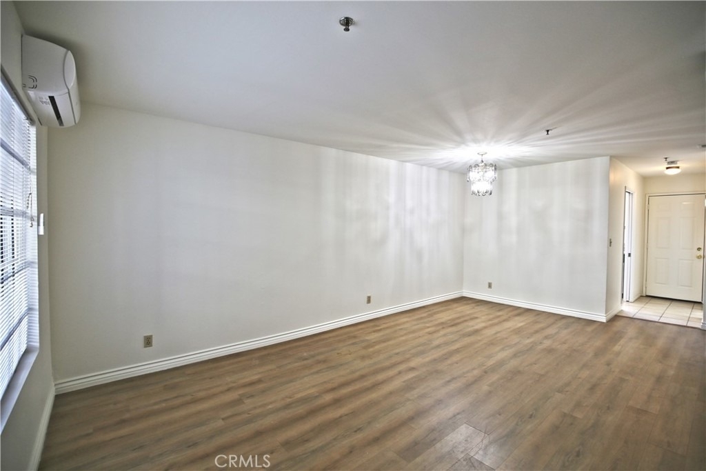 1211 Huntington Drive - Photo 4